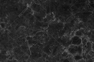 Dark grey marble texture