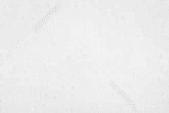 Abstract white paper texture as a background