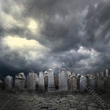 Graveyard