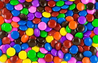 Candy