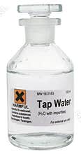 Tap Water