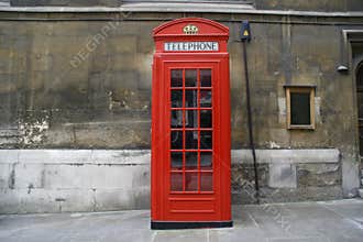 Red_phone