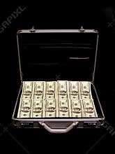 Cash