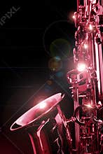 Sax