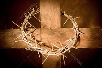 Resurrection