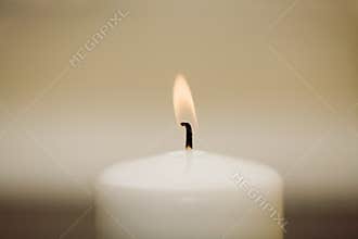 Candle