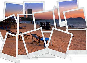 Vacation