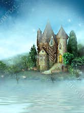 Dreamland