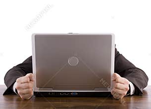 Computer problem
