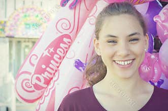 Princess