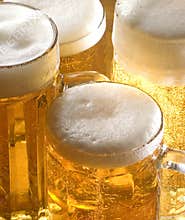 Beer