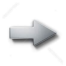 Arrow pointing right