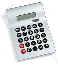 Calculator