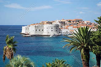 Dubrovnik