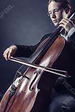 Classical music