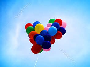 Balloons