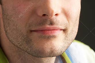 Mouth