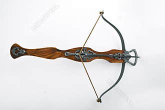Crossbow