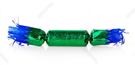 Party cracker