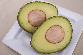 Avocado