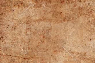 Broken Wall Dark Paper Brown Mystic Old Distorted Grunge Dust Grunge Abstract Pattern Texture Beautiful Background Wallpaper