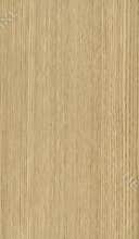 Horse chesnut wood veneer texture
