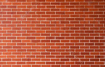 Brick wall -new