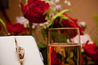 Engagement