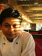 Chef