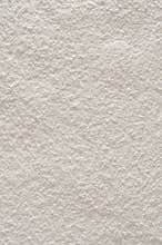 White Coral Sand Texture