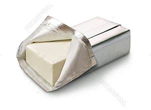 Cream Chease