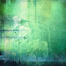 Great for textures and backgrounds!