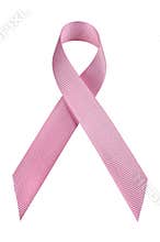 Breast Cancer Awareness Ribbon-2.