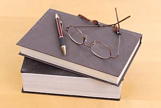 Teachers Books
