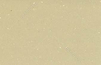Natural Recycled Paper