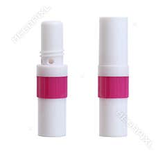Nasal inhaler thai tradition menthol