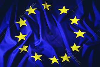 European Union