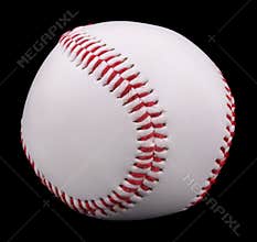 Baseball ball