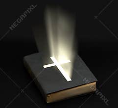 Holy bible