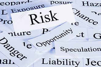 Risk Concept