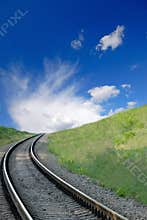 Railway