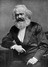 Karl Marx