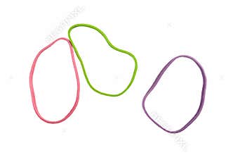 Rubber Bands