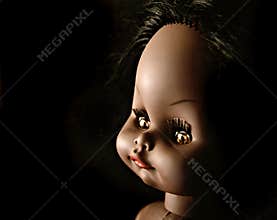 Doll
