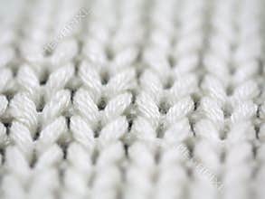 Knitting