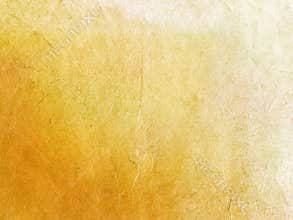 Rice paper background