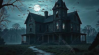 palely ignite abandon prudish mansion, angstrom boastfully wide Generative AI