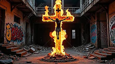 abandon urban define with angstrom rood plunge inward flitter Generative AI