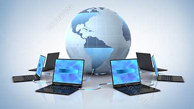 Global Network