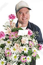 Flowers For You